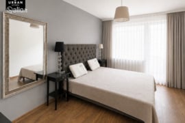 3 kamb. butas Vilnius, Lazdynai, Erfurto g.