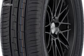 Imperial Eco Van 3 225/55R17 109/107H C, Vasarinės padangos