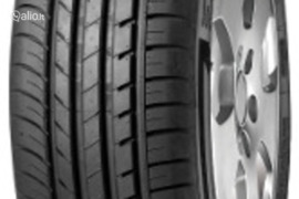 Superia Ecoblue SUV 275/45R20 110W XL, Vasarinės padangos