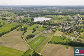 60.3 a sklypas Vilniaus r. sav., Gudeliai (Zujūnų sen.)