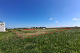 11.2 a sklypas Palanga, Palanga, Vilimiškės kel.
