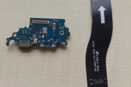 Samsung s21 5g įkrovimo lizdas