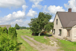 Širvintų r. sav.