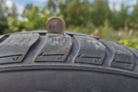 Roadstone, Žieminės padangos