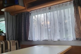 Knaus