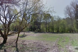 230.31 a sklypas Vilniaus r. sav., Peteša, Pamiškės g.