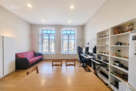 1 kamb. butas Kaunas, Šančiai, A. Juozapavičiaus pr.