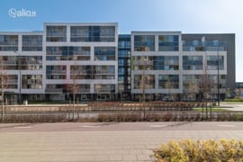 Patalpos Vilnius, Šnipiškės, Kernavės g.