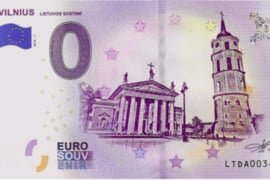 Kredito, kreditų refinansavimas internetu pigiai