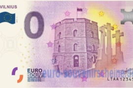 Paskolos, paskolų refinansavimas internetu pigiau