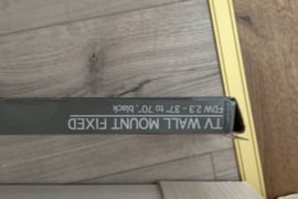 TV laikiklis
