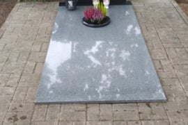 Tvarkau kapus Kauno apskrityje