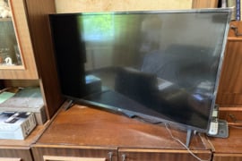 Tv LG