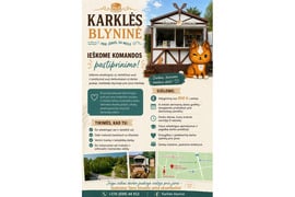Barmene