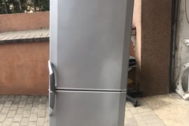 BEKO,BOSCH