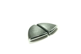 Mercedes Benz, W211, Porankio rankenėlės apdaila, 8089815