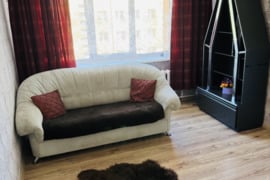 1 kamb. butas Lazdijų r. sav., Lazdijai (Lazdijų miesto sen.)