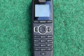 ЧЕ08Ь2393В, Audi Kitas Autodalys