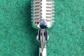 Stellar Labs CCM-550  Mikrofonai