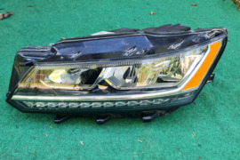 561941035a, Volkswagen Passat Kitas Autodalys