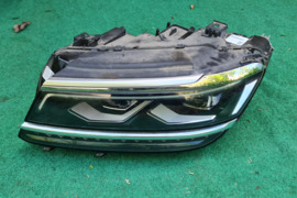 5NL941081A, Volkswagen Tiguan Kitas Autodalys