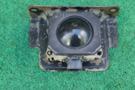 68223771AH, Chrysler Kitas Autodalys