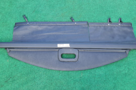 6AT08DX9AC, Jeep Cherokee Kitas Autodalys