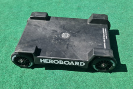 Heroboard