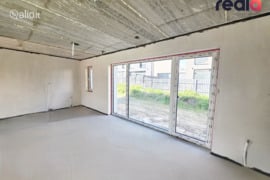 4 kamb. butas Vilnius, Kalnėnai, Keltų g.