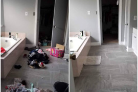 Patalpu valymas/house cleaning/uborka nomera