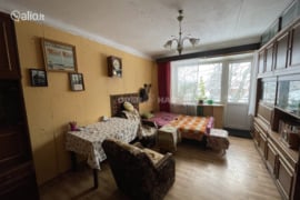2 kamb. butas Šiauliai, Šiauliai, Ežero g.