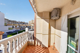 Apartamentai su privačiu uždaru garažu