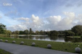 2 kamb. butas Klaipėda, Žardininkai, Žardininkų g.