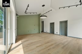 Vilnius, Pavilnys, A. Maceinos g.