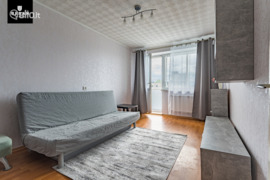 1 kamb. butas Vilnius, Šiaurės miestelis, Žirmūnų g.