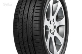Imperial Ecosport 2 215/50R17 95W XL, Vasarinės padangos