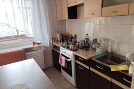 2k.tvarkingas Butas mūrinis, labai geroje vietoje prie Nefridos