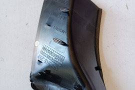 4G9945253 NEW DANGTELIS APDAILA GALINIO ZIBINTO AUDI A6 C7 2011-2014 AVANT