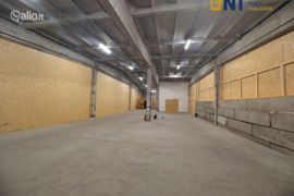 Patalpos Kaunas, Aleksotas, Simno g.