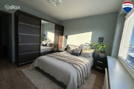 3 kamb. butas Kaunas, Šilainiai, Jotvingių g.