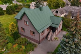 Marijampolės sav., Kumelionys