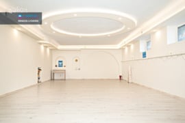 Patalpos Kaunas, Centras, A. Mickevičiaus g.