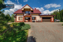 Mažeikių r. sav., Žemalė