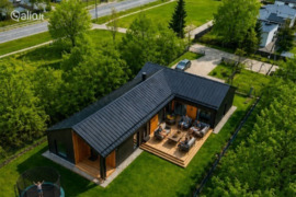20.0 a sklypas Kaunas, Amaliai