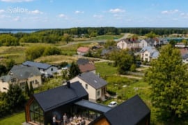 13.72 a sklypas Kaunas, Amaliai