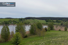 627.0 a sklypas Vilkaviškio r. sav., Vištytis