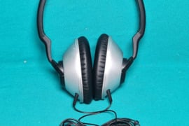 Bose tp-1a  Ausinės