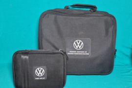 000.093.108.L 000.093.059.AH, Volkswagen Kitas Autodalys
