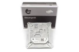 8K0907472A 59SKV251 Žibinto blokelis LED AUDI A4 B8 AUDI A5
