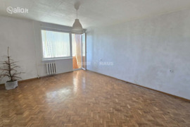2 kamb. butas Panevėžys, Panevėžys, Rambyno g.